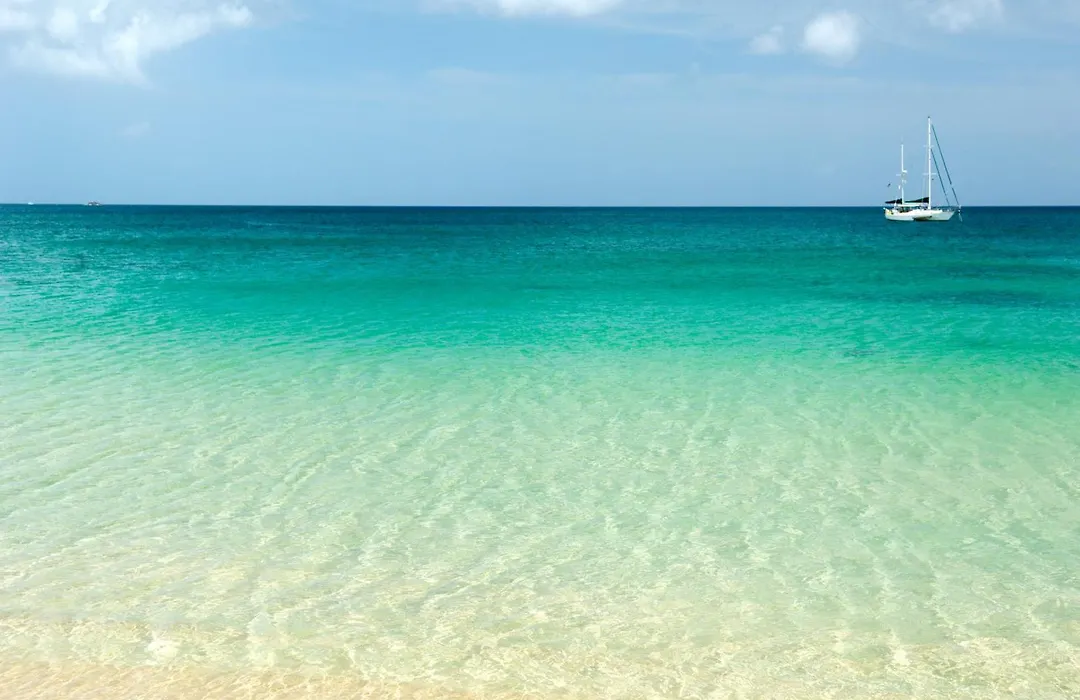Mystique St Lucia By Royalton-1