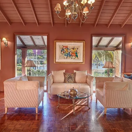 Mystique St Lucia By Royalton-3